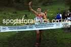 Senior mens 2023 NECAA Cross Country Relays, Thornley Hall Farm, Peterlee, County Durham. Photo: David T. Hewitson/Sports for All Pics